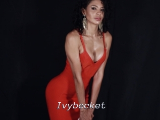 Ivybecket