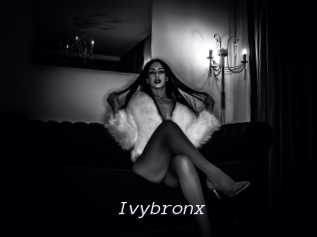 Ivybronx