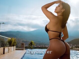 Ivybutler