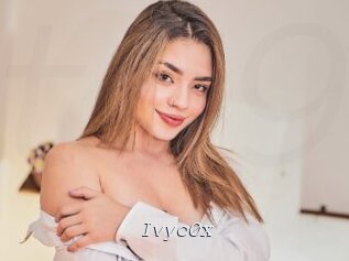 Ivyc0x