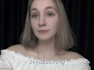 Ivydazzling