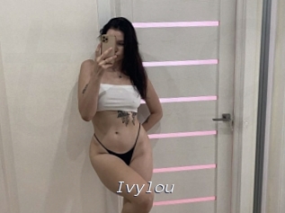 Ivylou