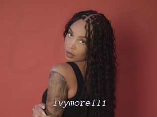 ivymorelli Tel 69 Salopes