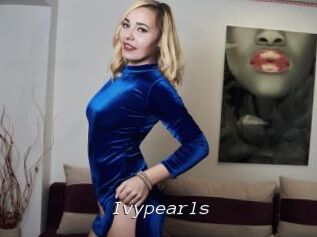 Ivypearls