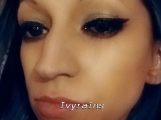 Ivyrains