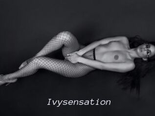 Ivysensation