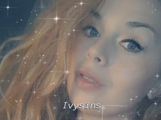 Ivysins