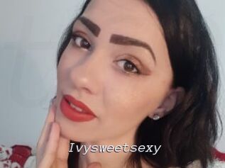 Ivysweetsexy