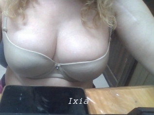 Ixia
