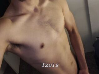 Izais