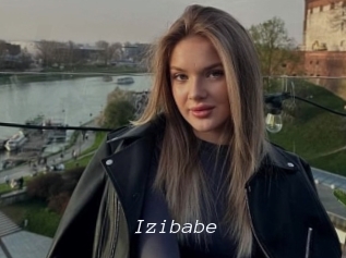 Izibabe