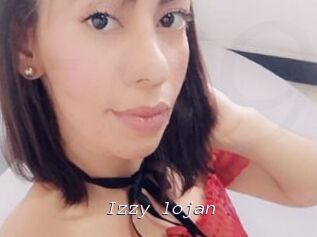 Izzy_lojan