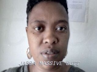JABBA_MASSIVE_BUTT