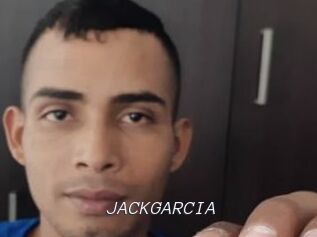 JACKGARCIA