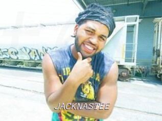 JACKNASTEE