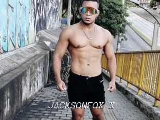 JACKSONFOX_X