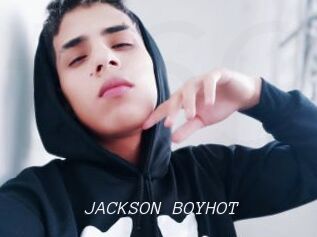 JACKSON_BOYHOT