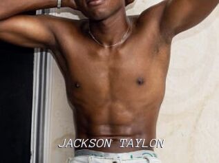 JACKSON_TAYLON