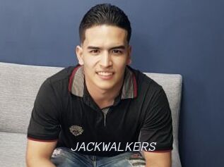 JACKWALKERS