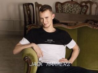 JACK_HAMMERZ