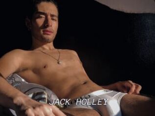 JACK_HOLLEY