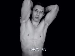 JACK_MT