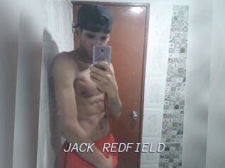 JACK_REDFIELD