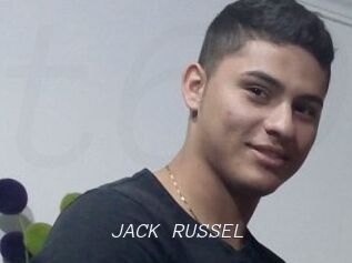JACK_RUSSEL