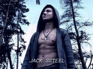 JACK_SSTEEL