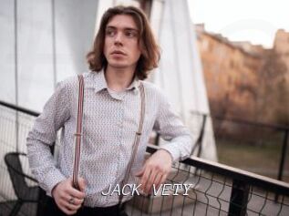 JACK_VETY