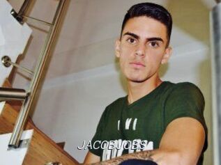JACOBJOBS
