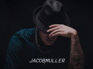 JACOBMULLER