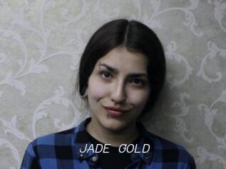 JADE_GOLD