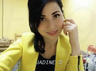 JADINE_S