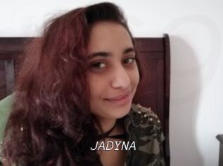 JADYNA