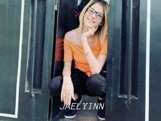 JAELYINN