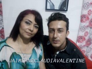 JAIME_AND_CLAUDIA_VALENTINE