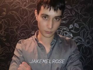JAKE_MELROSE