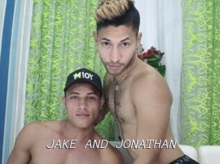JAKE_AND_JONATHAN
