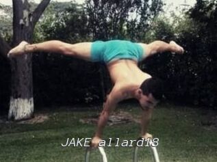 JAKE_allard18