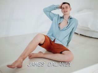 JAMES_DALANEY