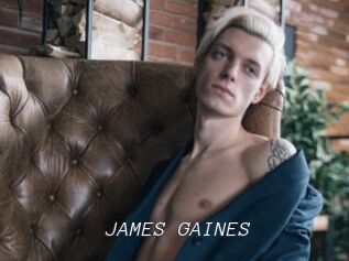 JAMES_GAINES