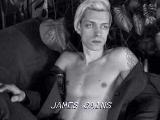 JAMES_GAINS