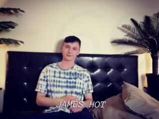 JAMES_HOT