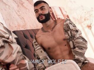 JAMES_WOLFIE