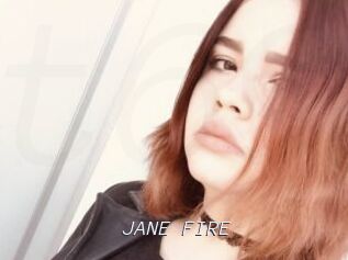 JANE_FIRE