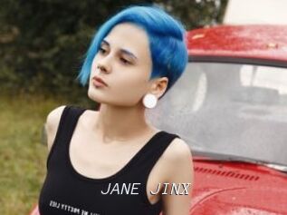 JANE_JINX