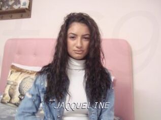 JAQQUELINE