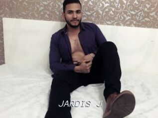 JARDIS_J