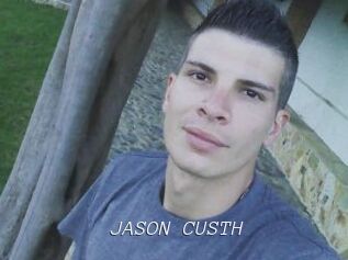 JASON_CUSTH